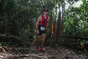 BIB: 
                            <button type="button" onclick="openModal(25787442)" class="btn btn-primary btn-sm float-right btn-popup" data-toggle="modal" data-target=".modal-high-quality">
                        <i class="fas fa-shopping-cart"></i> Add to Cart
                    </button>
                                            <button type="button" onclick="isThisMe(25787442, true)" class="btn btn-success btn-sm float-right btn-popup btn-isme hidden" data-toggle="tooltip" data-placement="bottom" title="นี่คือรูปของคุณใช่ไหม คลิกที่นี่เพื่อเอาเข้าอัลบั้ม">
                        <i class="fas fa-plus"></i> Add to album
                    </button>
                    <button type="button" onclick="isThisMe(25787442, false)" class="btn btn-warning btn-sm float-right btn-popup btn-isnotme hidden">
                        <i class="fas fa-ban"></i> Remove from album
                    </button>